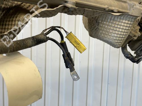 Steering rack CITROËN BERLINGO Box Body/MPV (K9) PureTech 110 | BP30726735M22 - Image 5