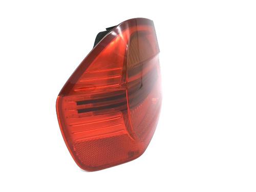 Left taillight BMW 3 (E90) 318 d | BP27340163C34 