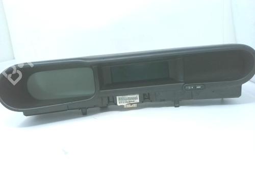 instrument-cluster-citroen-c3-picasso-sh_-2008-26930953 main image