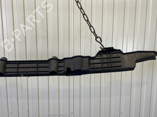 rear-bumper-reinforcement-citroen-nemo-mpv-2009-29599904 main image