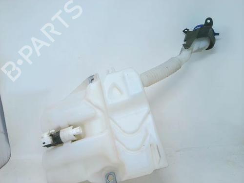 Used Windscreen washer tank FORD C-MAX II (DXA/CB7, DXA/CEU) 1.6 TDCi (115 hp) 20914549