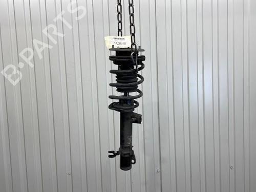 left-front-shock-absorber-mini-mini-r56-one-d-31316782209-2005-2006-2007-2008-2009-2010-2011-2012-2013-2014-20914434 main image