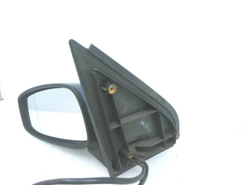 Left mirror FIAT STILO (192_) 1.6 16V (192_XB1A) | BP22098114C26