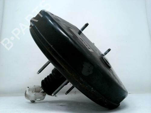 Servo brake FIAT DUCATO Platform/Chassis (250_) 100 Multijet 2,2 D | BP30175942M42  - Image 5