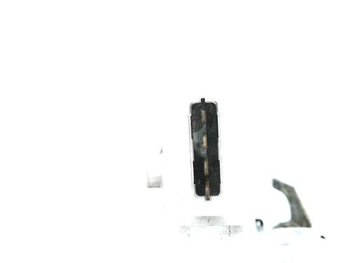 Front left lock VW POLO (6N2) 1.9 SDI | BP28429723C98 