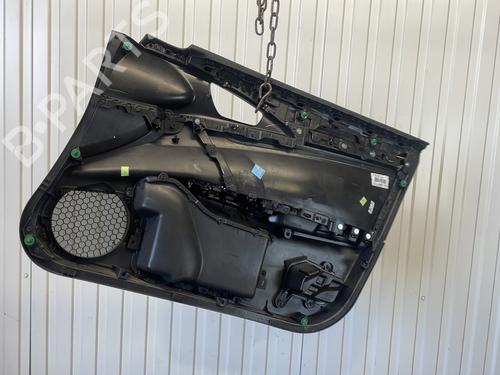 Used Front left panel Front left panel HONDA CIVIC X Hatchback (FC_, FK_) 1.6 i-DTEC (FK9) (120 hp) 30088176 30088176