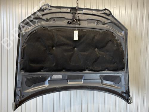 Hood AUDI A4 B7 (8EC) 2.0 TDI 16V | BP24239088C1