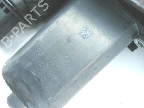 front-left-window-mechanism-citroen-c3-aircross-ii-2r_-2c_-2017-29287993 main image