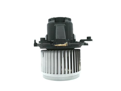 heater-blower-motor-peugeot-partner-box-bodympv-k9-2018-27573623 main image