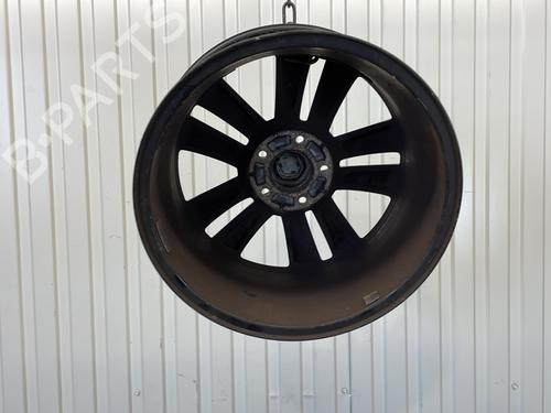 Rim RENAULT GRAND SCÉNIC III (JZ0/1_) 1.5 dCi (JZ09, JZ0D, JZ10, JZ14, JZ1G, JZ29, JZ2C) | BP29572256C45