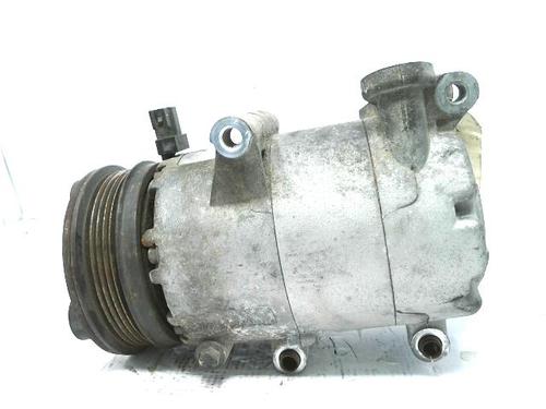 Used AC compressor FORD FOCUS II Turnier (DA_, FFS, DS) 1.8 (125 hp) 20913048