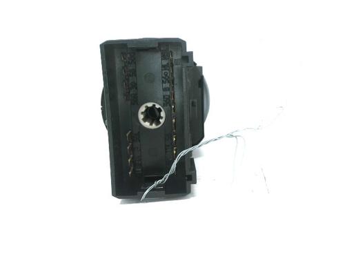 Headlight switch VW POLO V (6R1, 6C1) 1.2 | BP22100917I24 