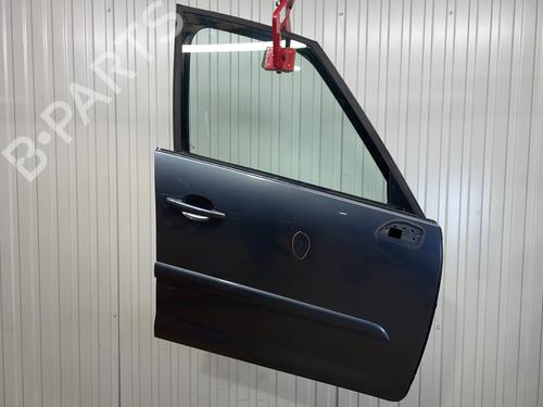 Used Right front door CITROËN C4 Picasso I MPV (UD_) 1.6 HDi 110 (112 hp) 32271774