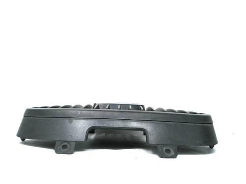 Used Grille Grille 32174092 32174092
