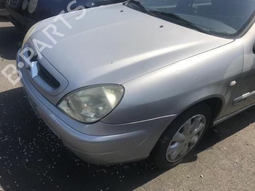 Front right window mechanism CITROËN XSARA (N1) 1.6 16V | BP20917403C23 