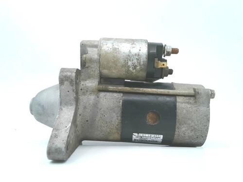 Starter FORD RANGER (ET) 2.5 TDCi 4x4 | BP25142204M8 - Image 2