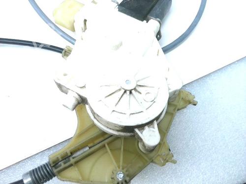 Front left window mechanism BMW 3 Coupe (E92) 330 d | BP24346940C22 - Image 3