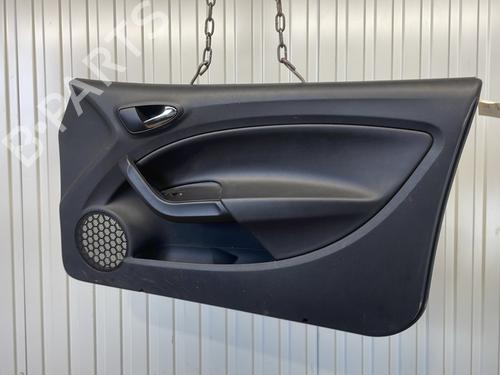 Used Front right panel Front right panel SEAT IBIZA IV SC (6J1, 6P5) 1.2 TSI (90 hp) 31280163 31280163