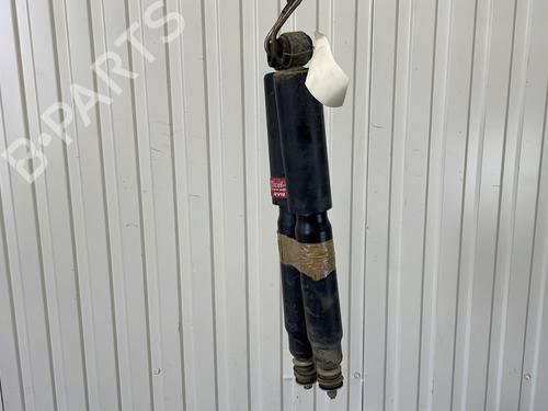 Used Right rear shock absorber Right rear shock absorber TOYOTA LAND CRUISER Hardtop (_J7_) 2.4 TD (LJ70_, LJ70R) (90 hp) 27612065 27612065