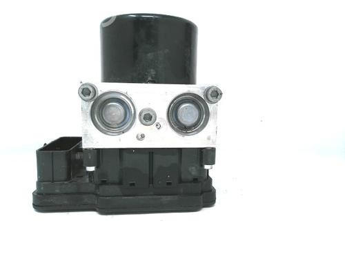 ABS pump OPEL COMBO Box Body/MPV (X12) 1.6 CDTI (B05) | BP31184453M43