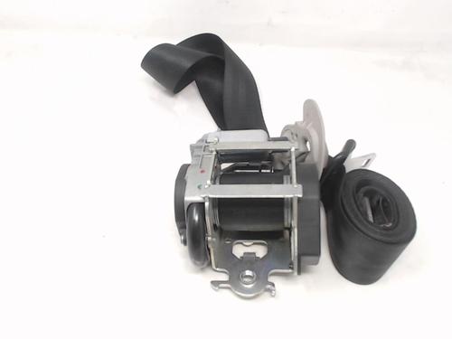 Used Front left seatbelt Front left seatbelt RENAULT LAGUNA III (BT0/1) 2.0 dCi (BT07, BT0J, BT14, BT1A, BT1S) (131 hp) 20912962 20912962