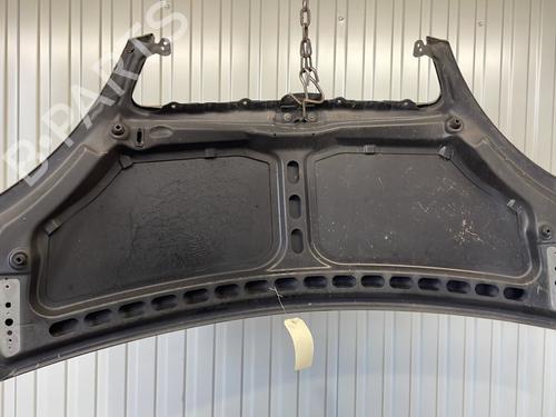 Hood MERCEDES-BENZ A-CLASS (W168) A 170 CDI (168.008) | BP20910615C1 