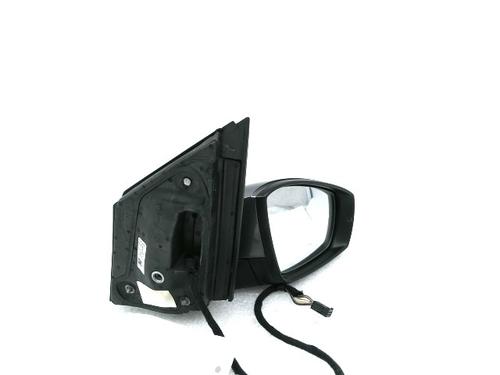 Used Right mirror VW POLO V (6R1, 6C1) 1.2 TDI (75 hp) 23904766
