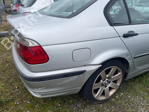 Right headlight BMW 3 (E46) 320 d | BP32746897C29  - Image 11