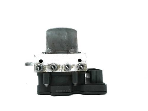 abs-pump-peugeot-boxer-van-2006-29188780 main image