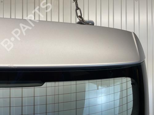 Tailgate BMW 1 (E87) 120 d | BP21520863C6 