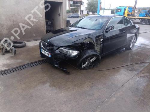 Rat BMW 3 Convertible (E93) 330 d | BP22099704C49 - Image 9