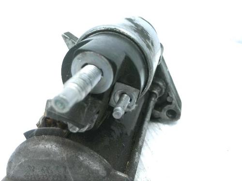 starter-dacia-sandero-ii-10-sce-75-b8jc-b8jd-233002596r-2012-20914731 main image