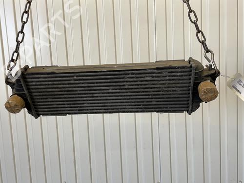 Intercooler RENAULT TRAFIC II Van (FL) 1.9 dCi 80 (FL0B) (82 hp) 26213915