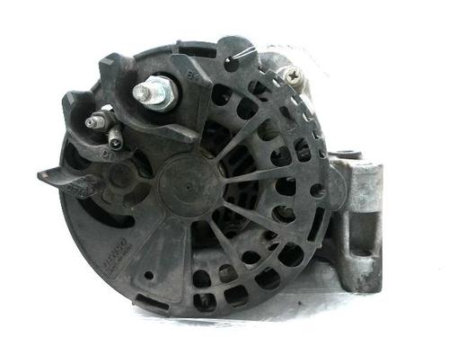 Alternator OPEL COMBO Tour 1.3 CDTI 16V | BP21054220M7 