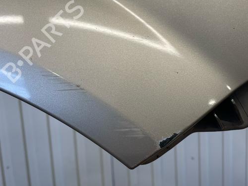 right-front-fenders-renault-scenic-ii-jm01_-2003-2004-2005-2006-2007-2008-2009-2010-34478088 main image