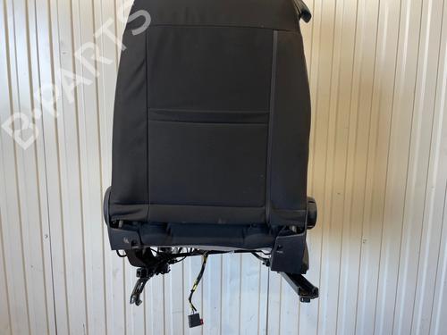 Used Right front seat Right front seat 36100080 36100080