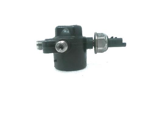 Used Injection rail Injection rail RENAULT CLIO III (BR0/1, CR0/1) 1.5 dCi (C/BR0G, C/BR1G) (68 hp) 24446733 24446733