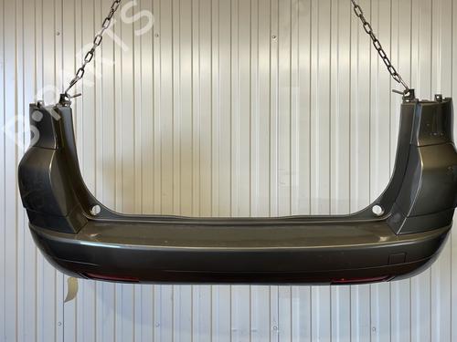 right-taillight-citroen-c4-picasso-i-mpv-ud_-2006-2007-2008-2009-2010-2011-2012-2013-2014-2015-31926573 main image