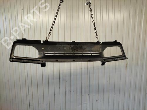 Used Grille Grille RENAULT RAPID Box Body/MPV (F40_, G40_) 1.1 (48 hp) 39607777 39607777
