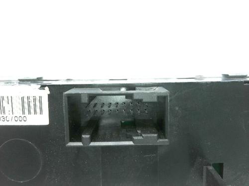 Switch MINI MINI (R50, R53) One D | BP22099523I30 