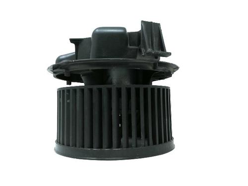 Heater blower motor RENAULT CLIO III (BR0/1, CR0/1) 1.2 16V Hi-Flex (BR1U, CR1U) | BP28952402M62 