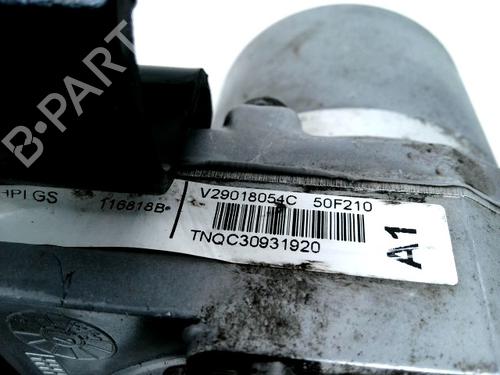 Steering pump CITROËN BERLINGO Box Body/MPV (B9) 1.6 HDi / BlueHDi 75 | BP29997708M99 - Image 6