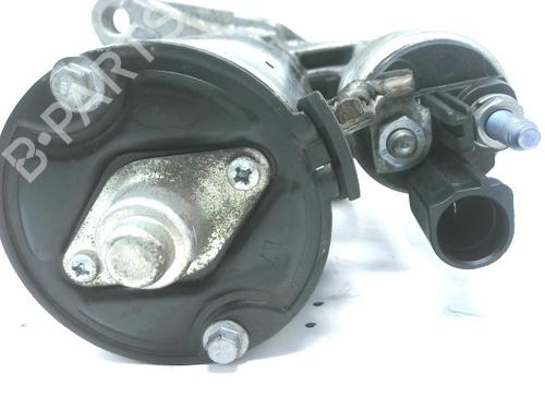 Starter VW POLO V (6R1, 6C1) 1.6 TDI | BP26645309M8 