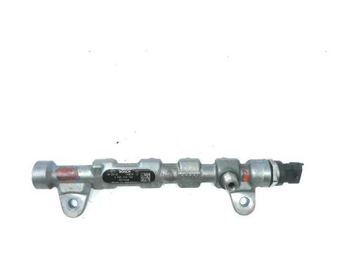 Used Injection rail Injection rail FIAT BRAVO II (198_) 1.6 D Multijet (198AXH1B) (105 hp) 22439022 22439022