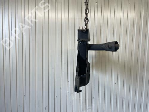 Used Subframe Subframe SUZUKI SWIFT IV (FZ, NZ) 1.3 DDiS (AZG413D, ZC02S, ZC92S) (75 hp) 34227242 34227242