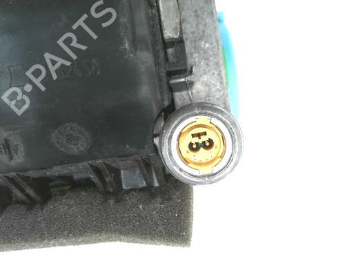 Front left seatbelt AUDI A5 (8T3) 3.0 TDI quattro | BP30360504I26  - Image 6