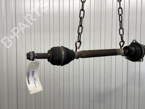 left-front-driveshaft-dacia-sandero-2008-29833093 main image