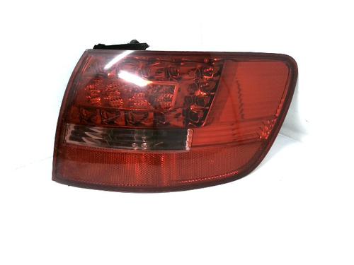Right taillight AUDI A6 C6 Avant (4F5) 2.7 TDI | BP29959883C35
