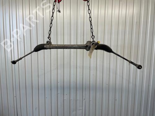 Used Steering rack Steering rack 37187158 37187158