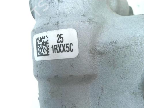 Brake master cylinder RENAULT CLIO V (B7_) 1.5 Blue dCi 85 (B7AG) | BP26688481M77  - Image 5